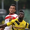 26.7.2014  FC Rot-Weiss Erfurt - Borussia Dortmund U23 1-2_42
